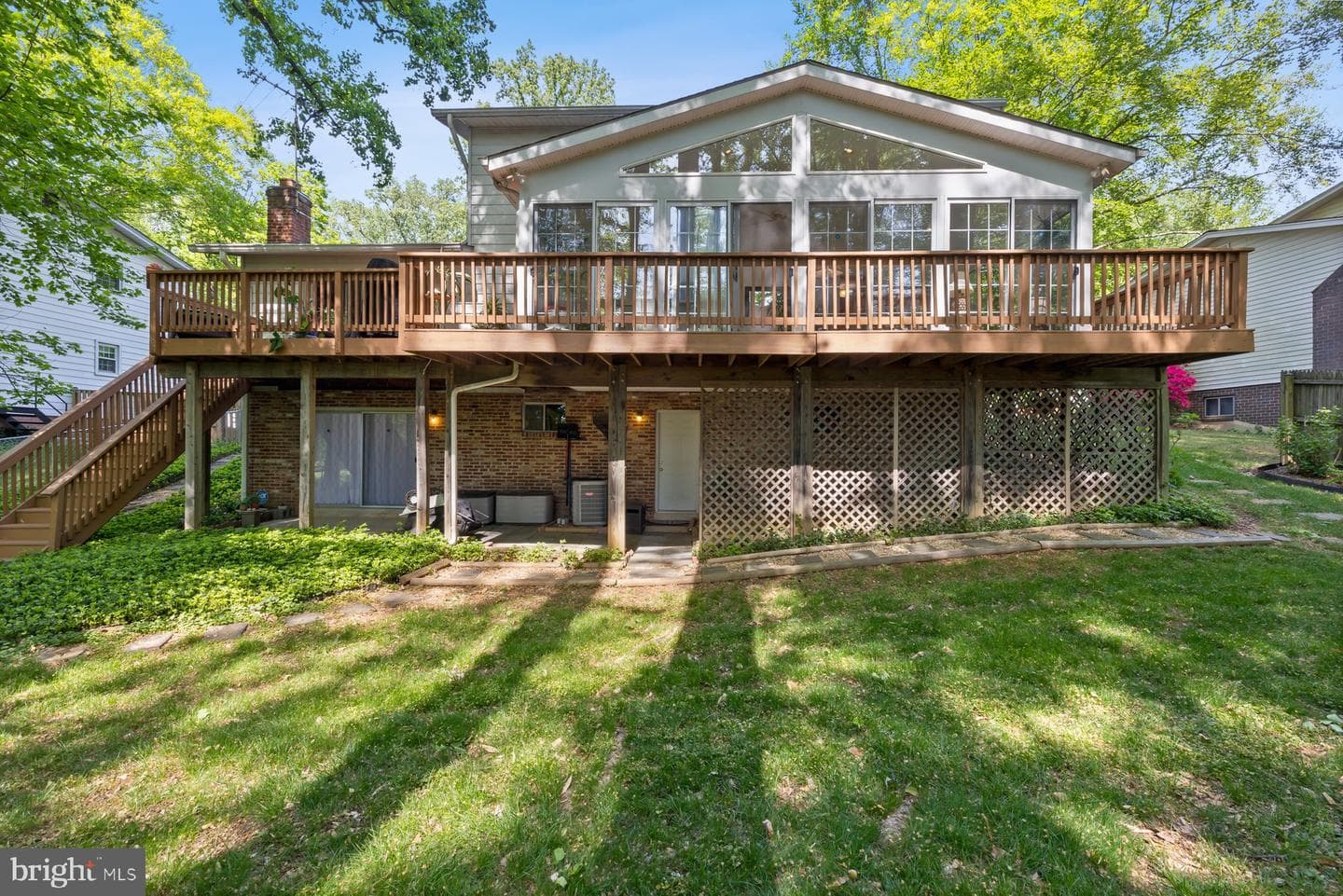 13820 Flint Rock Road photo 45