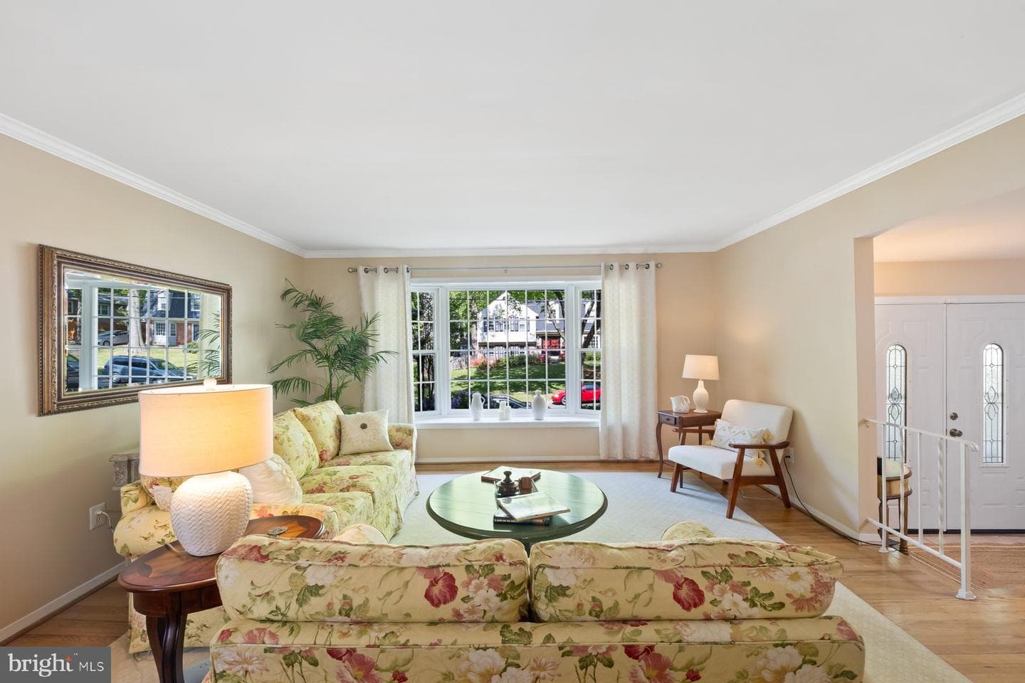 13820 Flint Rock Road photo 9