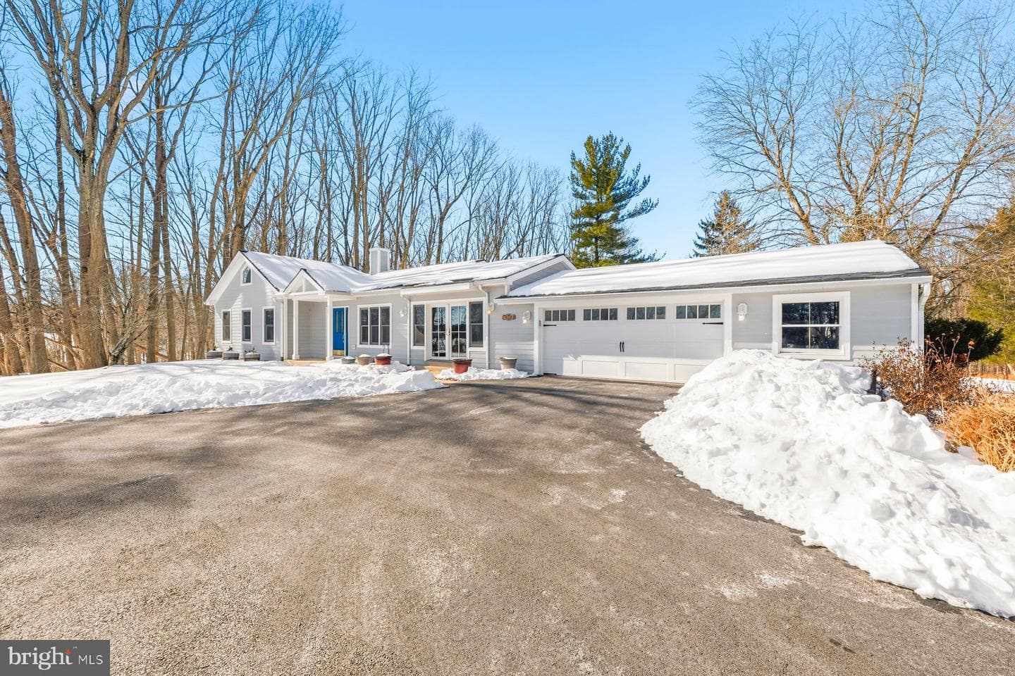 15200 Berryville Road photo 2