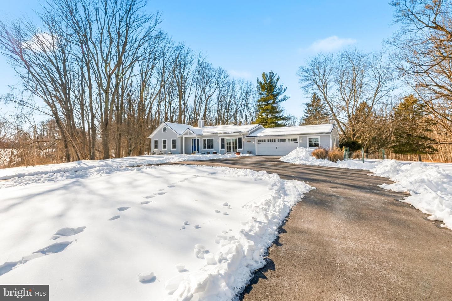 15200 Berryville Road photo 44