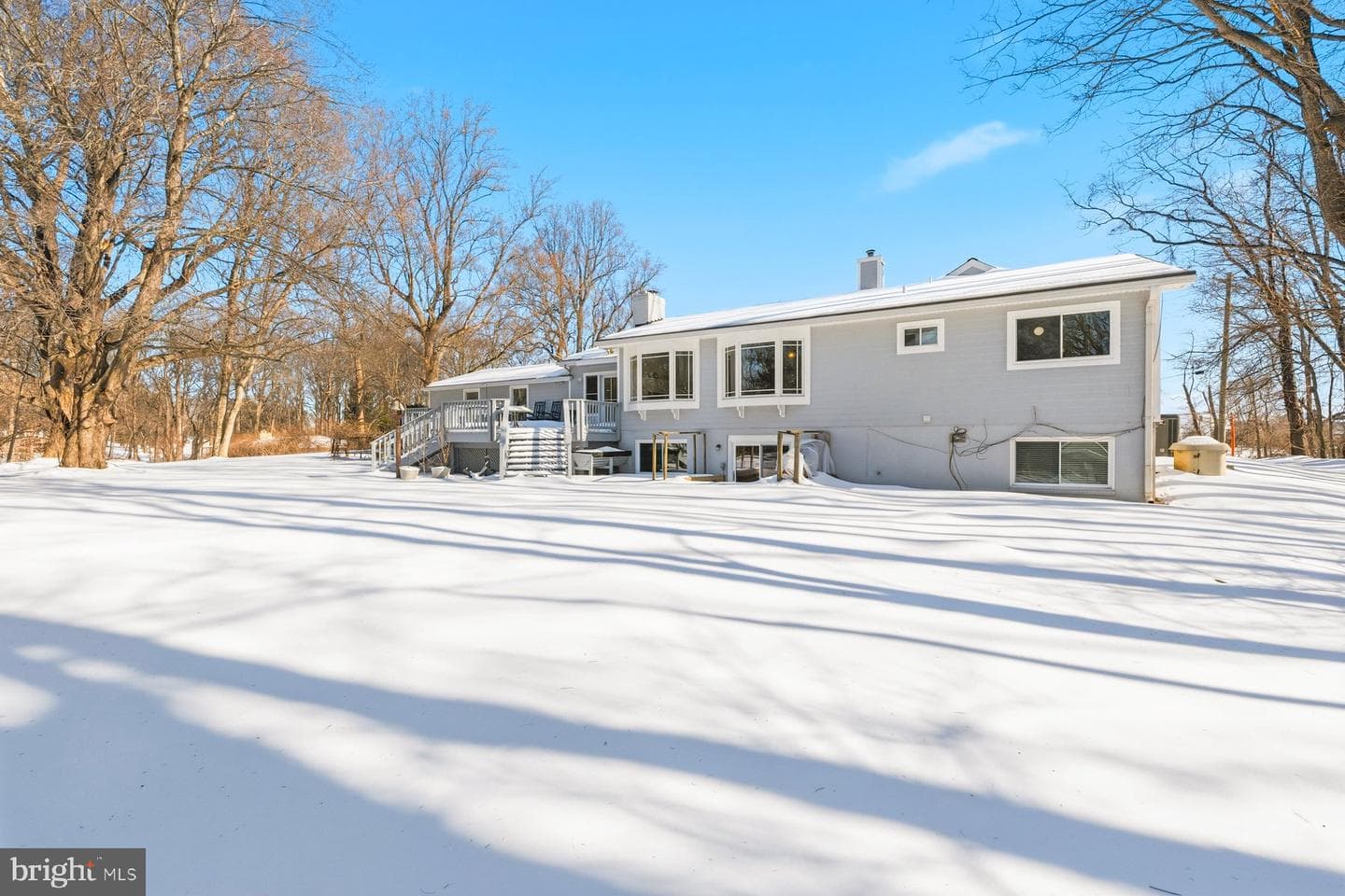 15200 Berryville Road photo 5