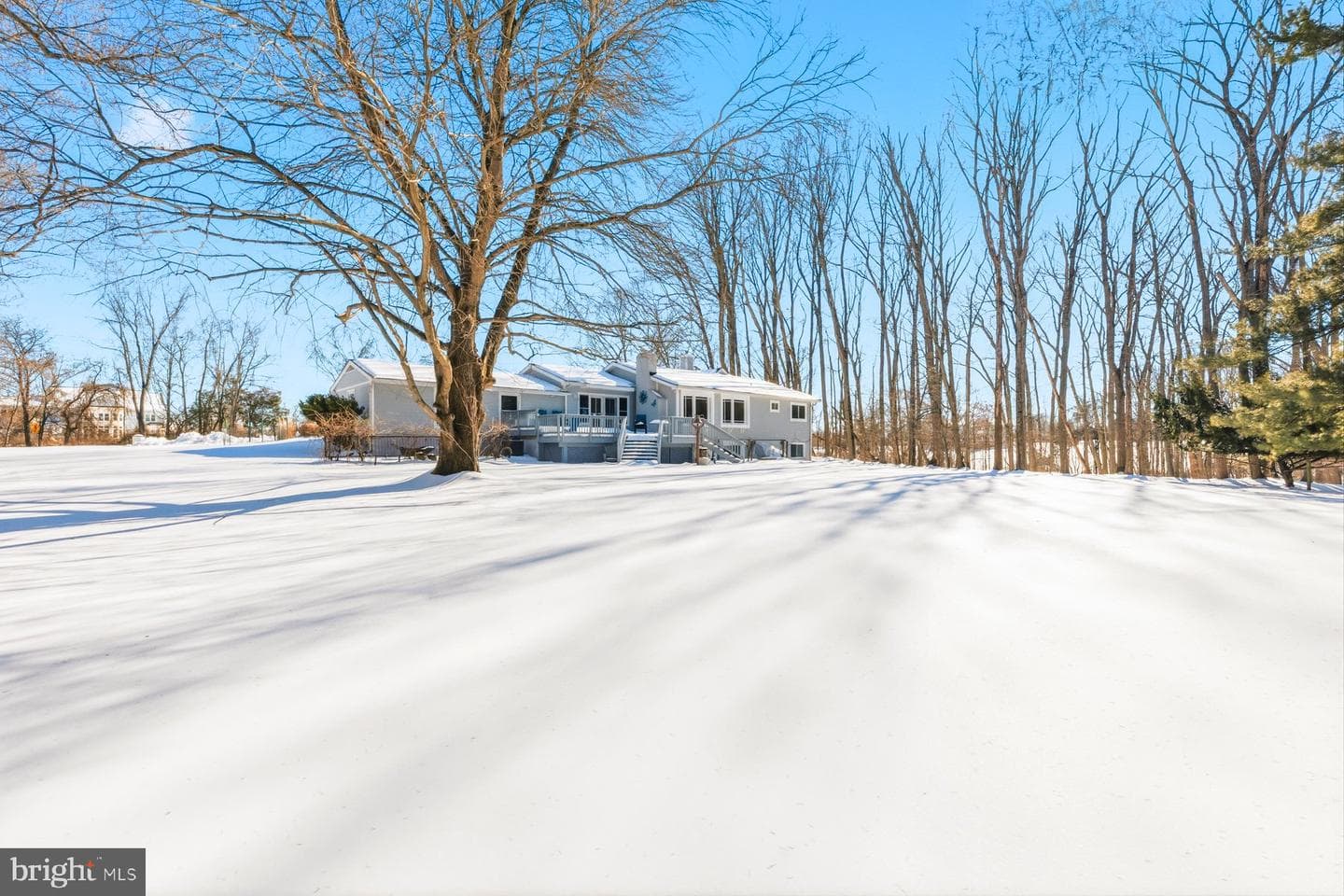 15200 Berryville Road photo 7