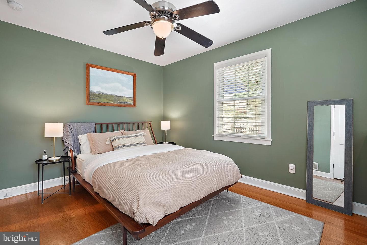 1708 Glenkarney Place photo 15