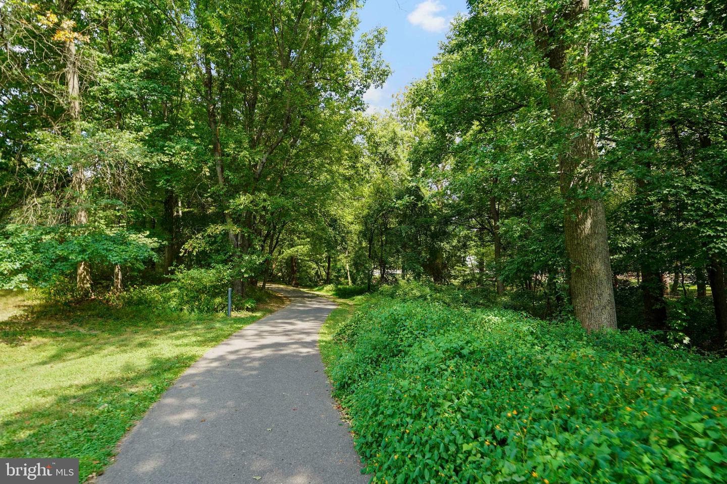 1708 Glenkarney Place photo 36