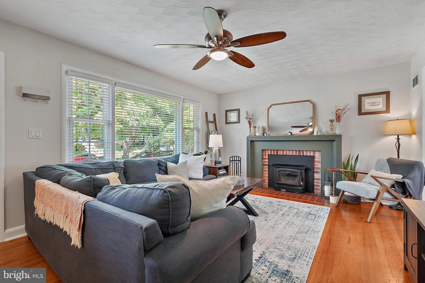 1708 Glenkarney Place photo 6
