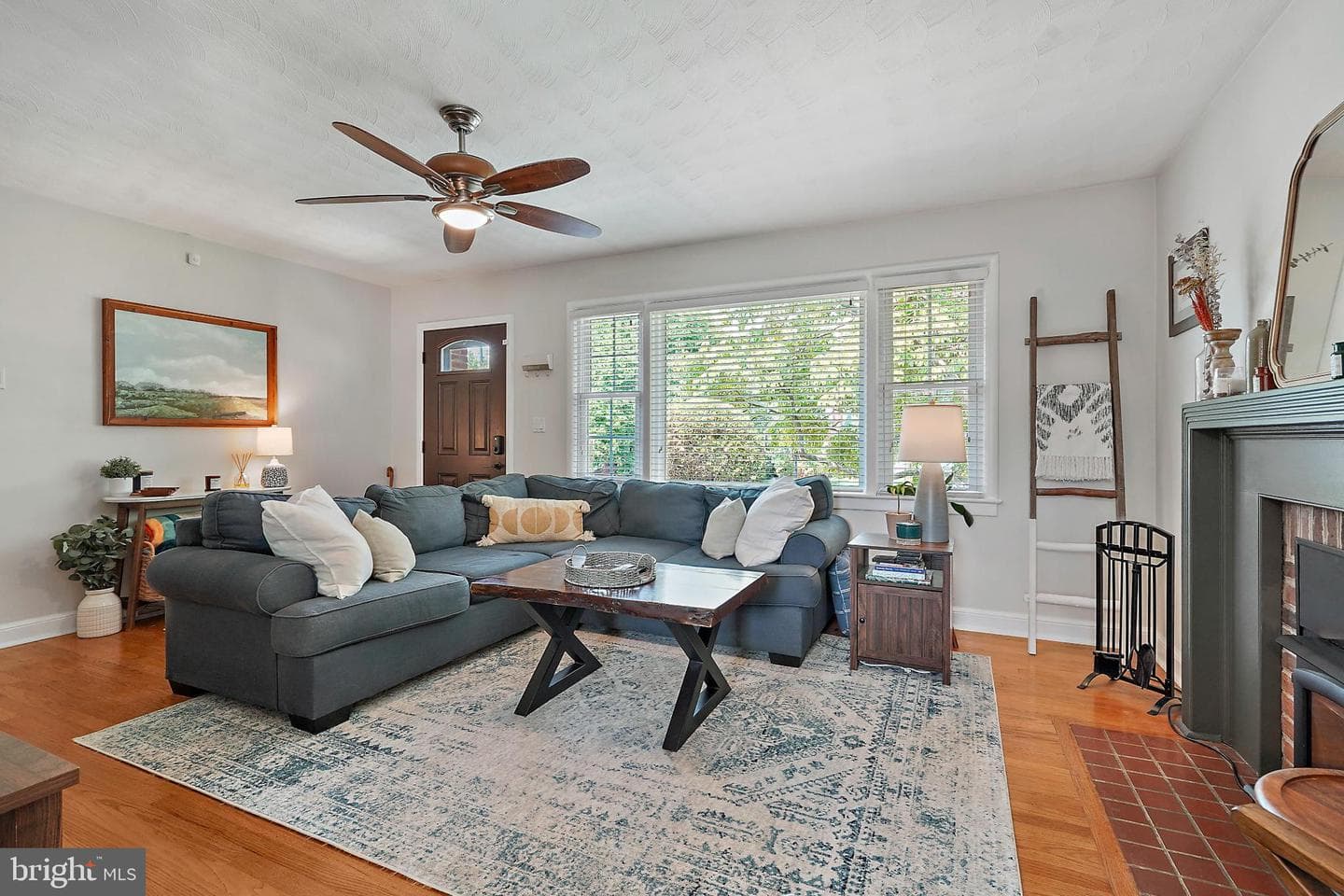 1708 Glenkarney Place photo 7