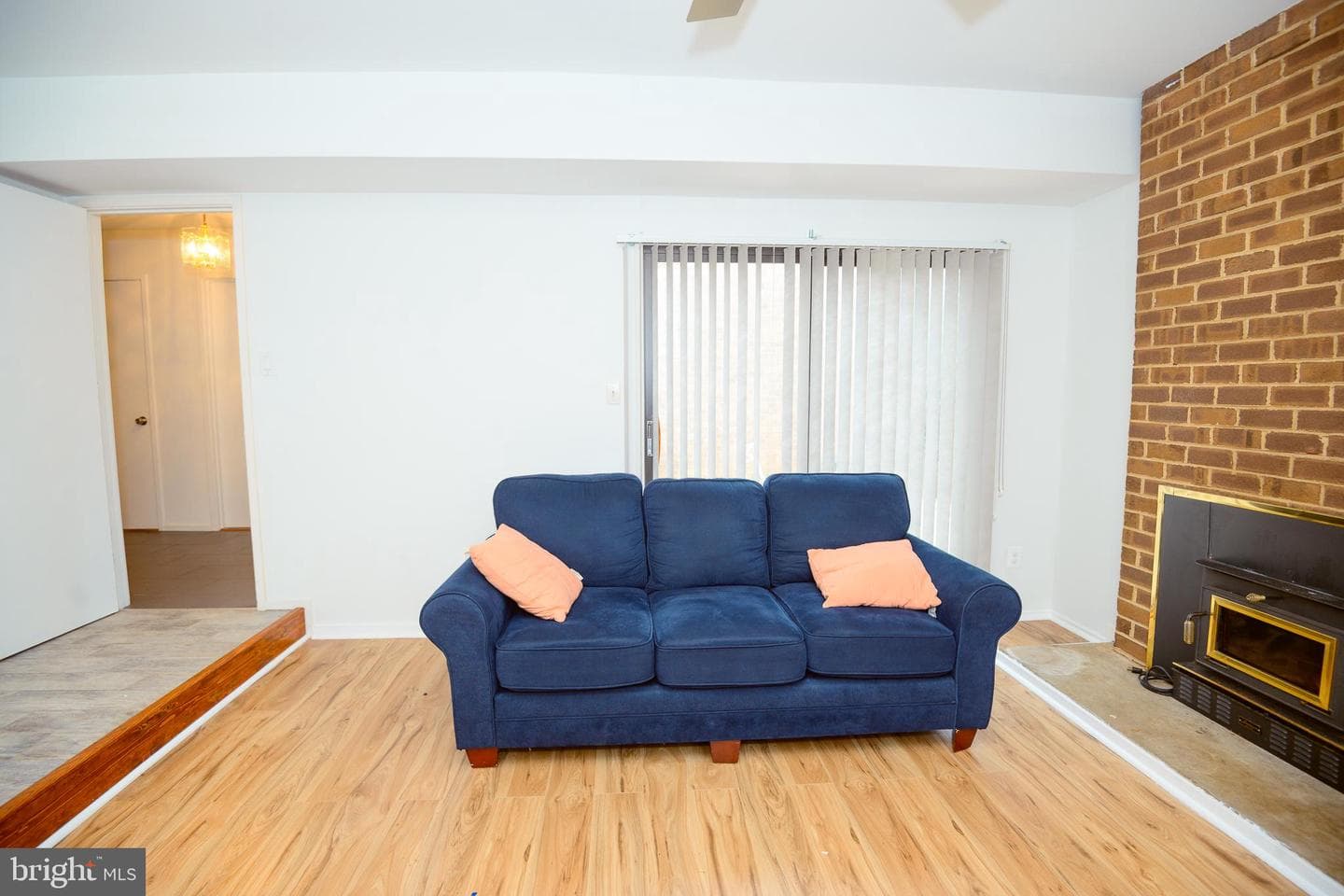 20416 Shadow Oak Court photo 100
