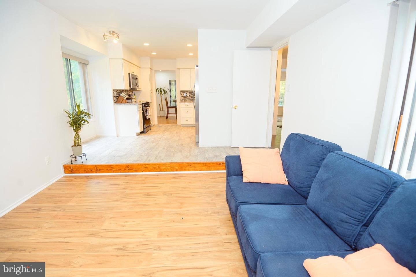 20416 Shadow Oak Court photo 101