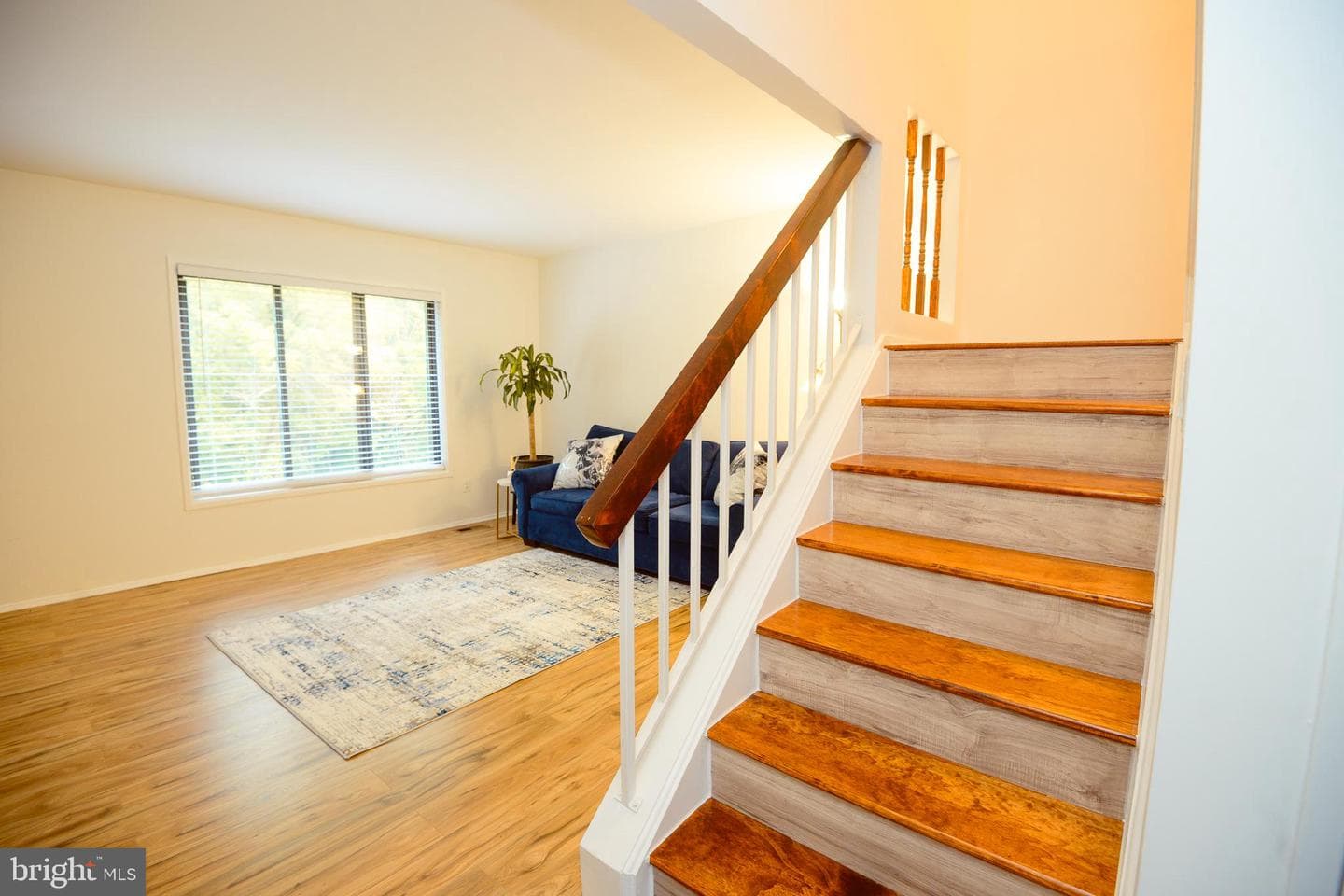 20416 Shadow Oak Court photo 102