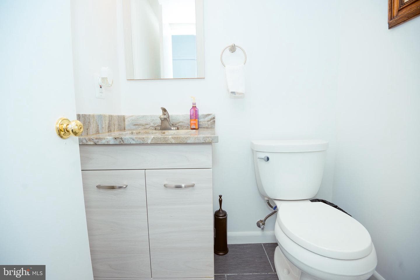 20416 Shadow Oak Court photo 104