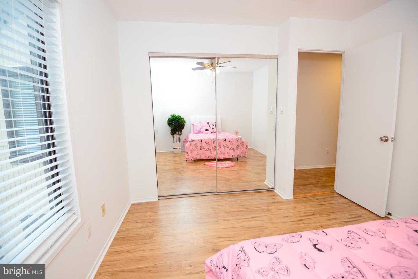 20416 Shadow Oak Court photo 105