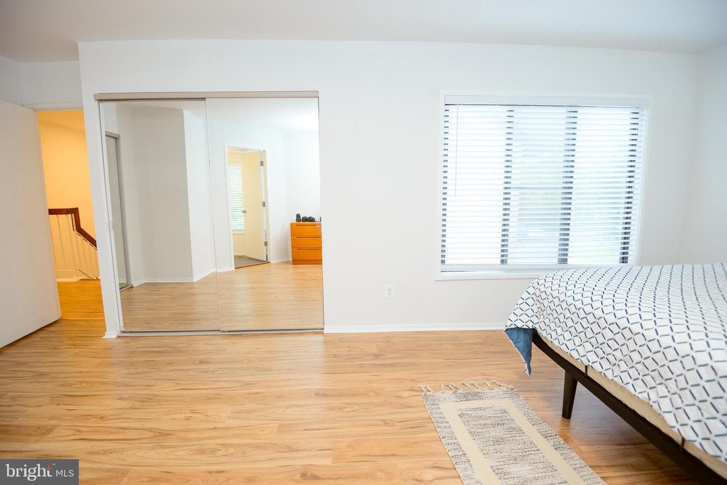 20416 Shadow Oak Court photo 108
