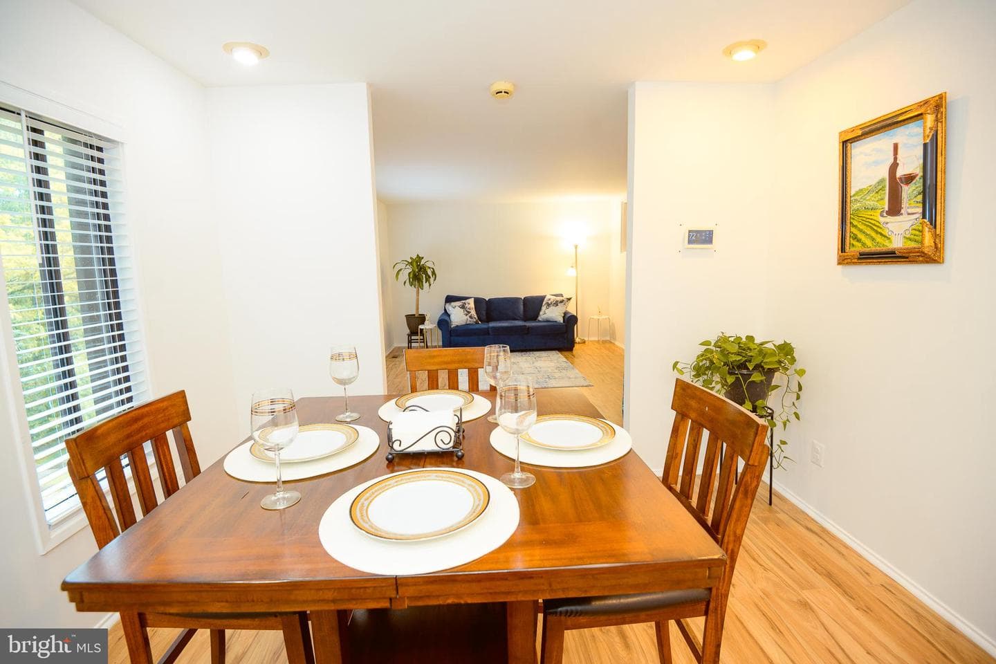 20416 Shadow Oak Court photo 11