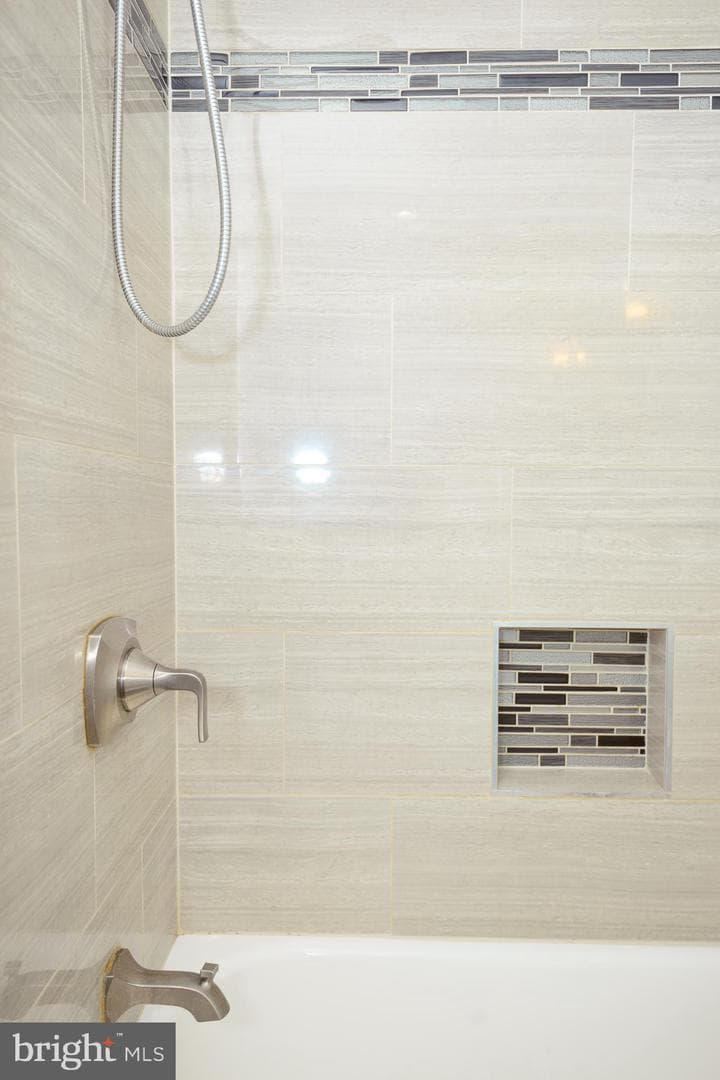20416 Shadow Oak Court photo 113