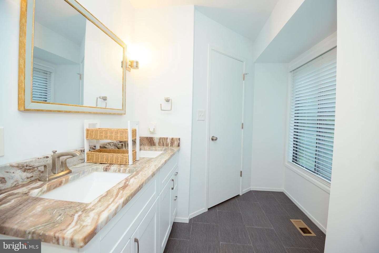 20416 Shadow Oak Court photo 114