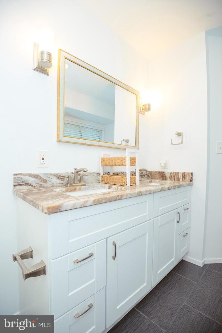20416 Shadow Oak Court photo 115