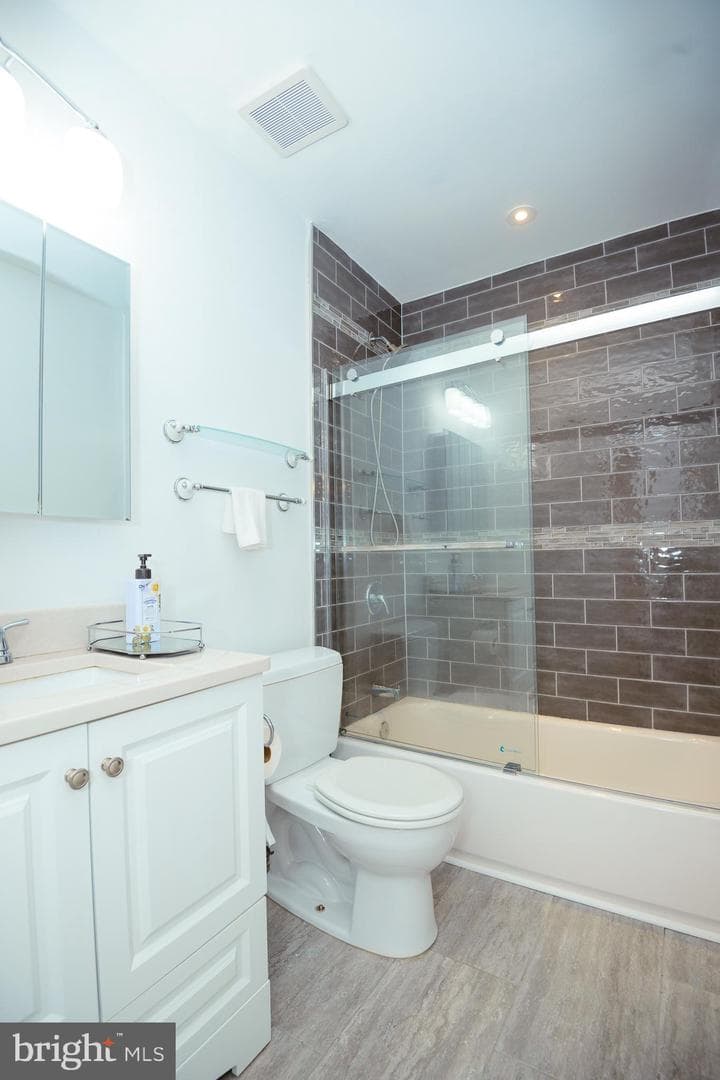 20416 Shadow Oak Court photo 116