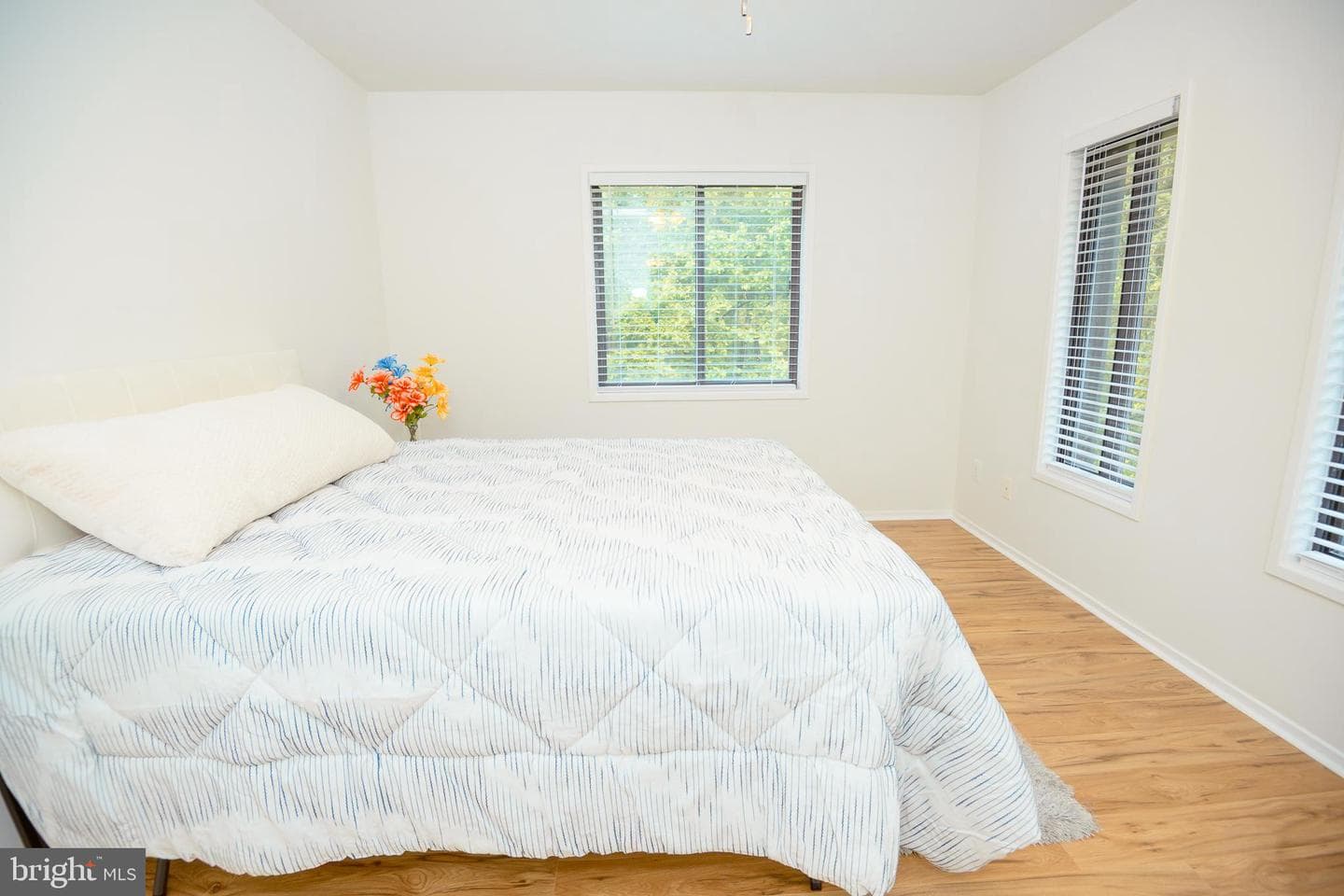 20416 Shadow Oak Court photo 120