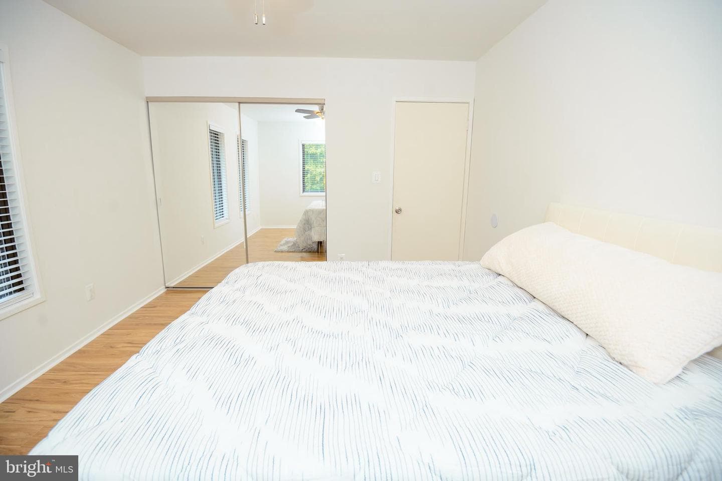 20416 Shadow Oak Court photo 121