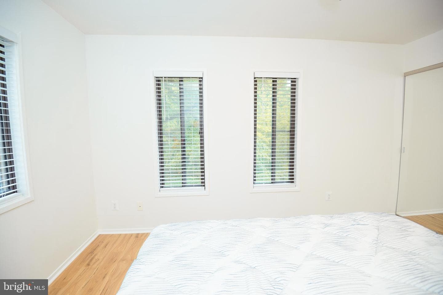 20416 Shadow Oak Court photo 122