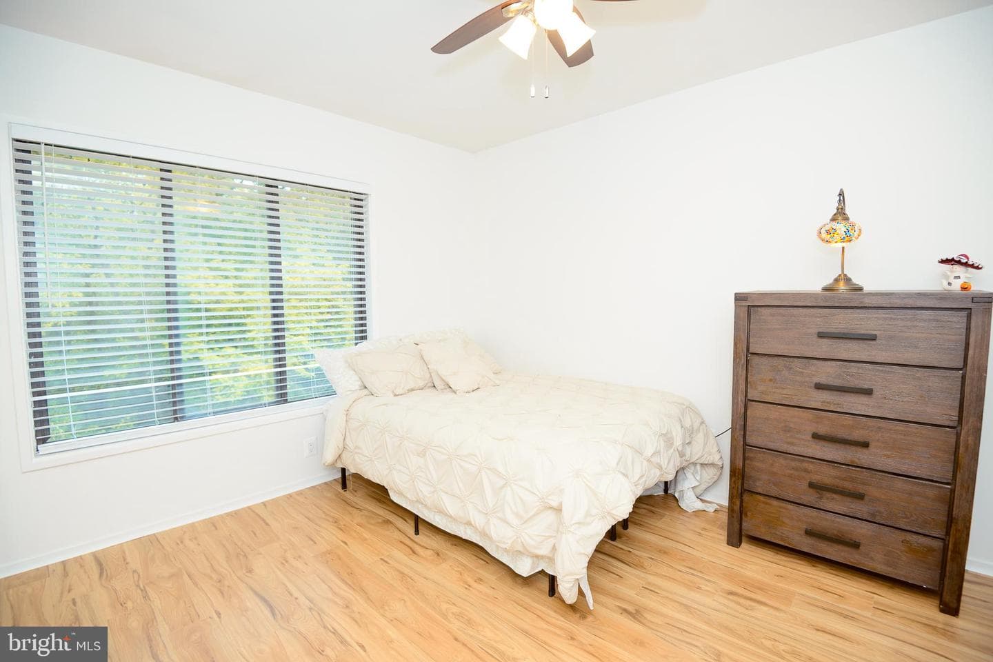 20416 Shadow Oak Court photo 123