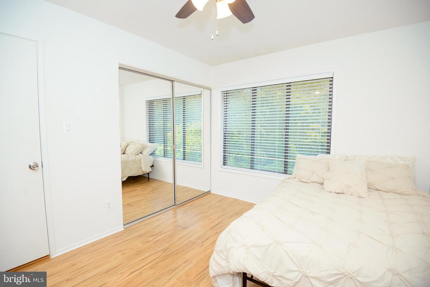 20416 Shadow Oak Court photo 124