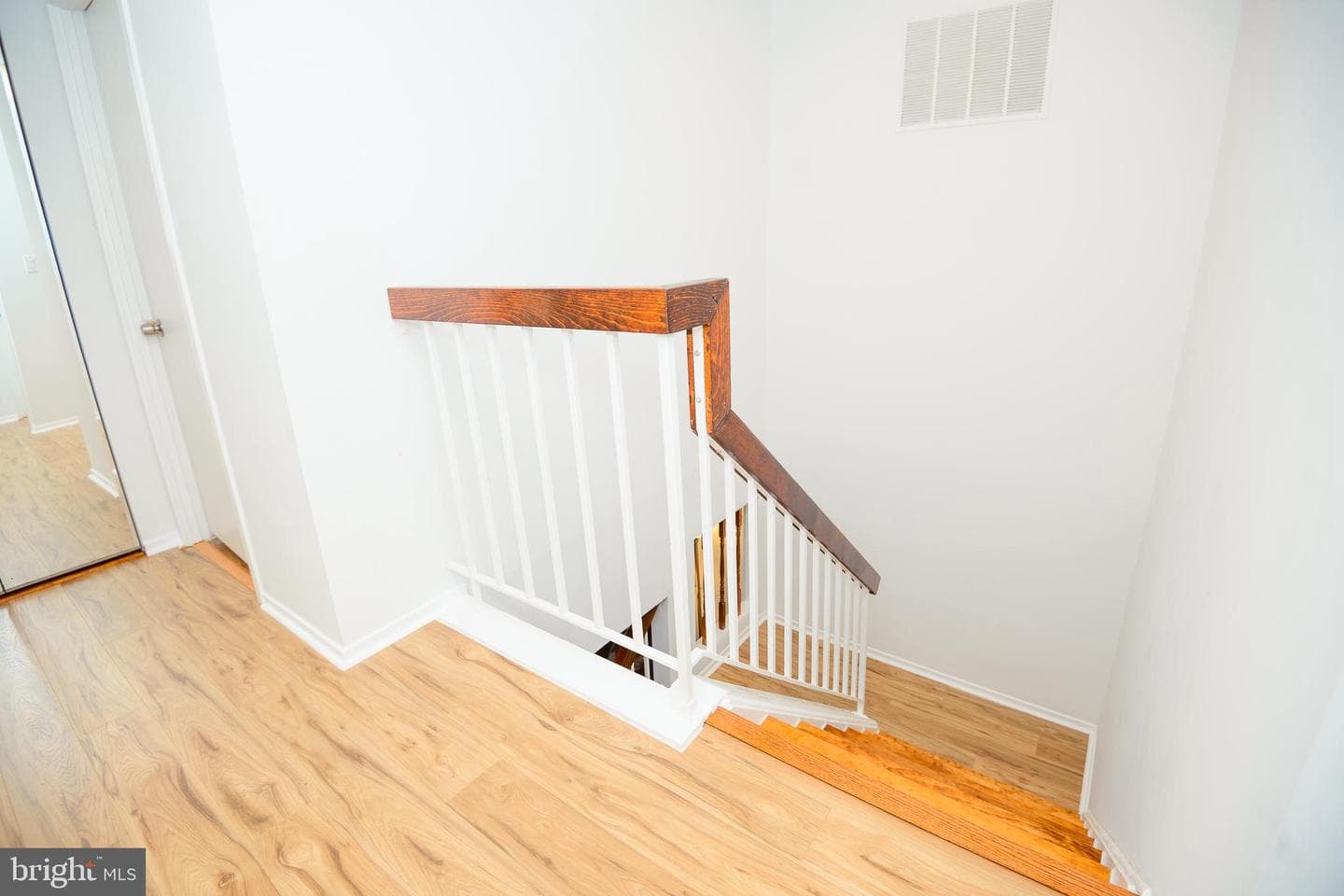 20416 Shadow Oak Court photo 126