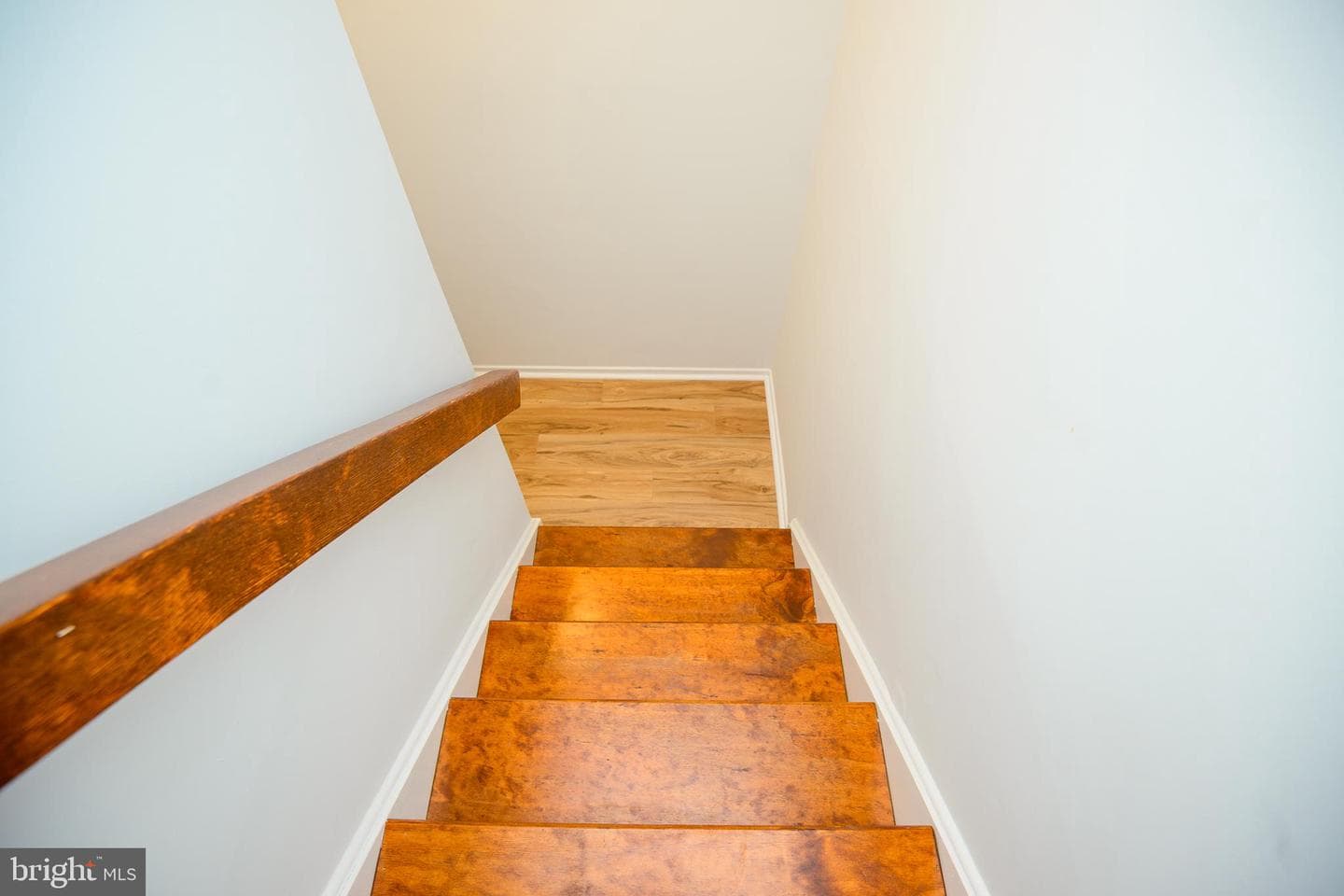 20416 Shadow Oak Court photo 128