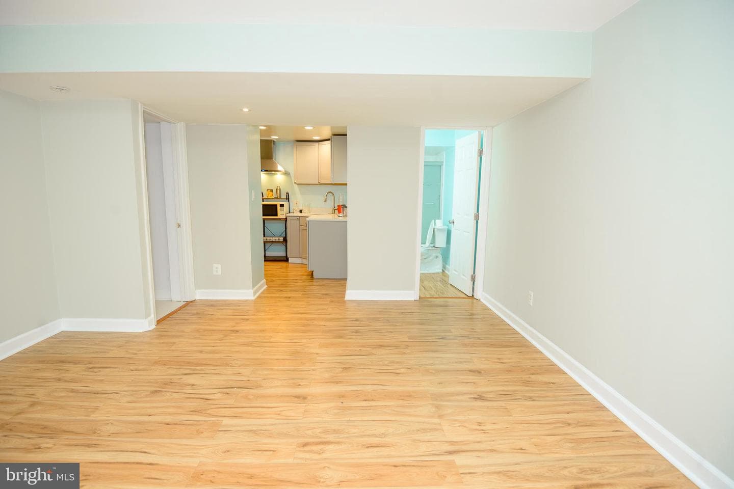 20416 Shadow Oak Court photo 131