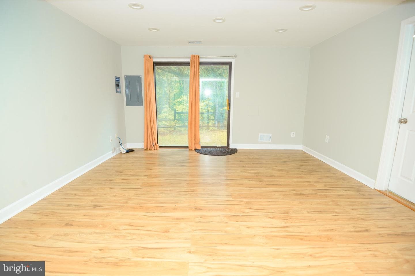 20416 Shadow Oak Court photo 132
