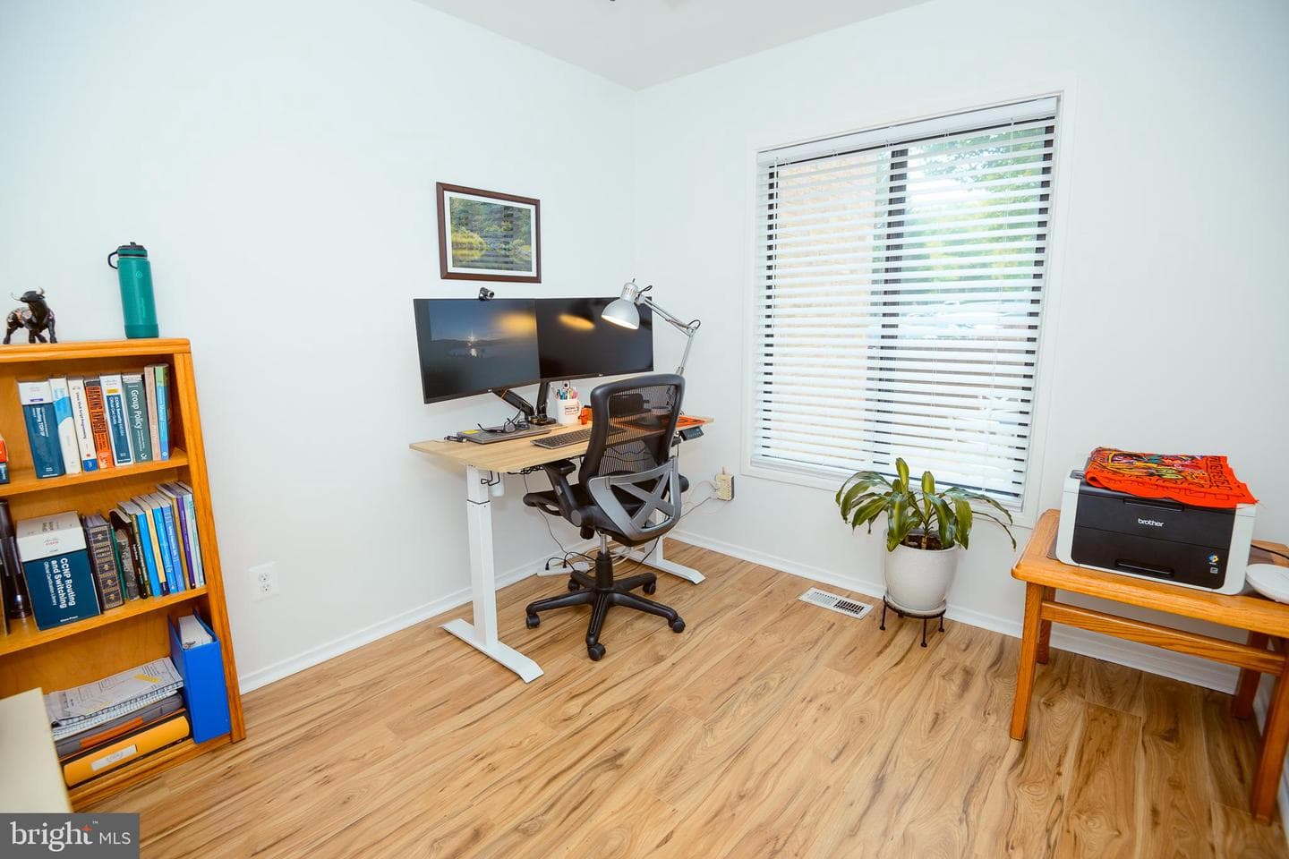 20416 Shadow Oak Court photo 14