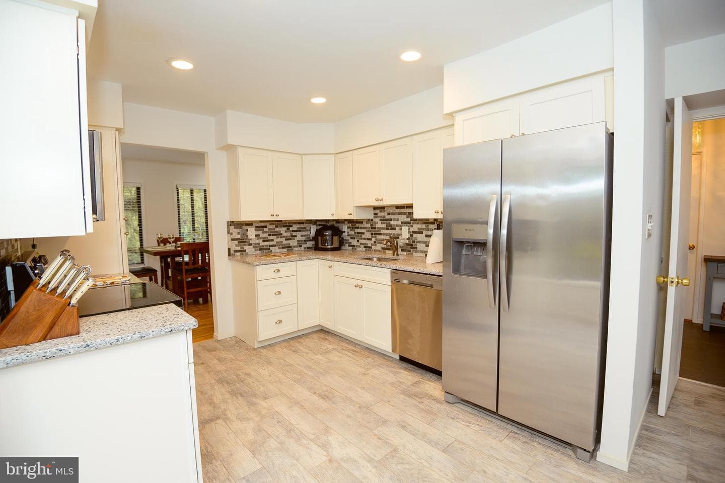 20416 Shadow Oak Court photo 18