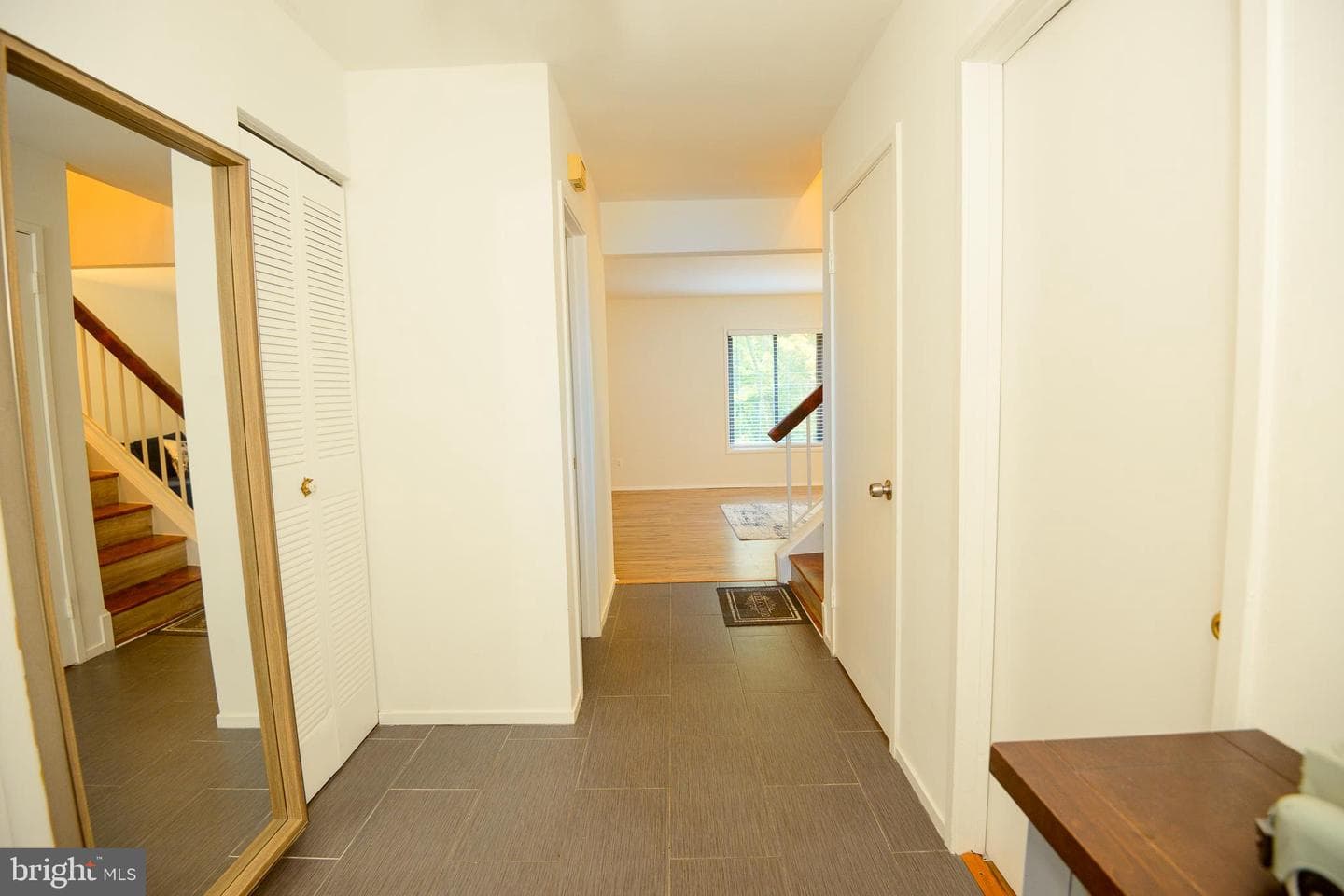 20416 Shadow Oak Court photo 23
