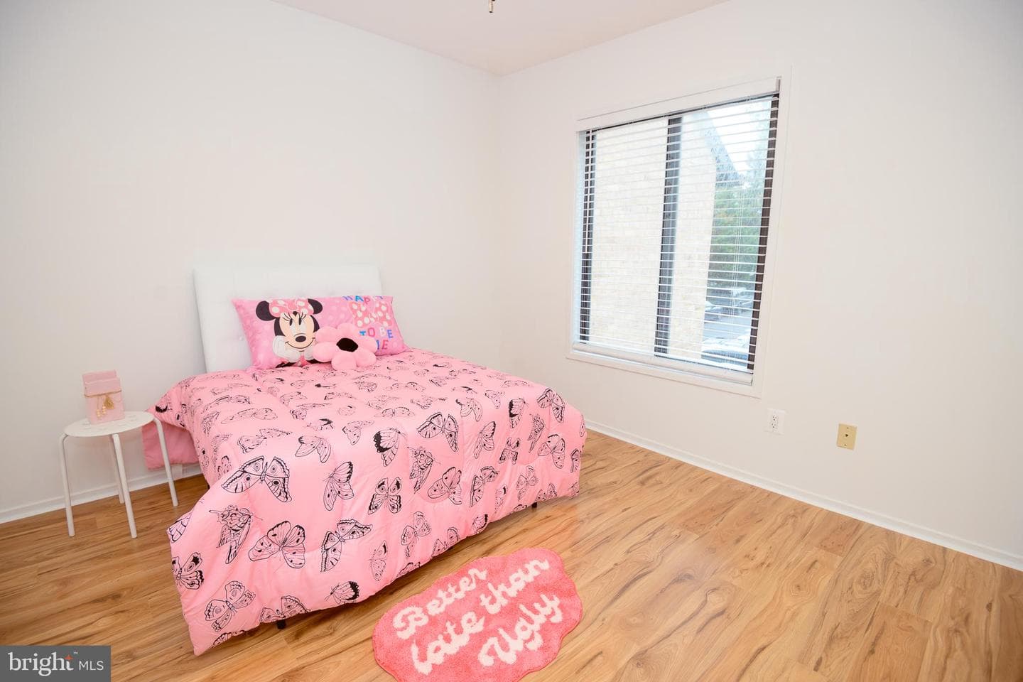 20416 Shadow Oak Court photo 29