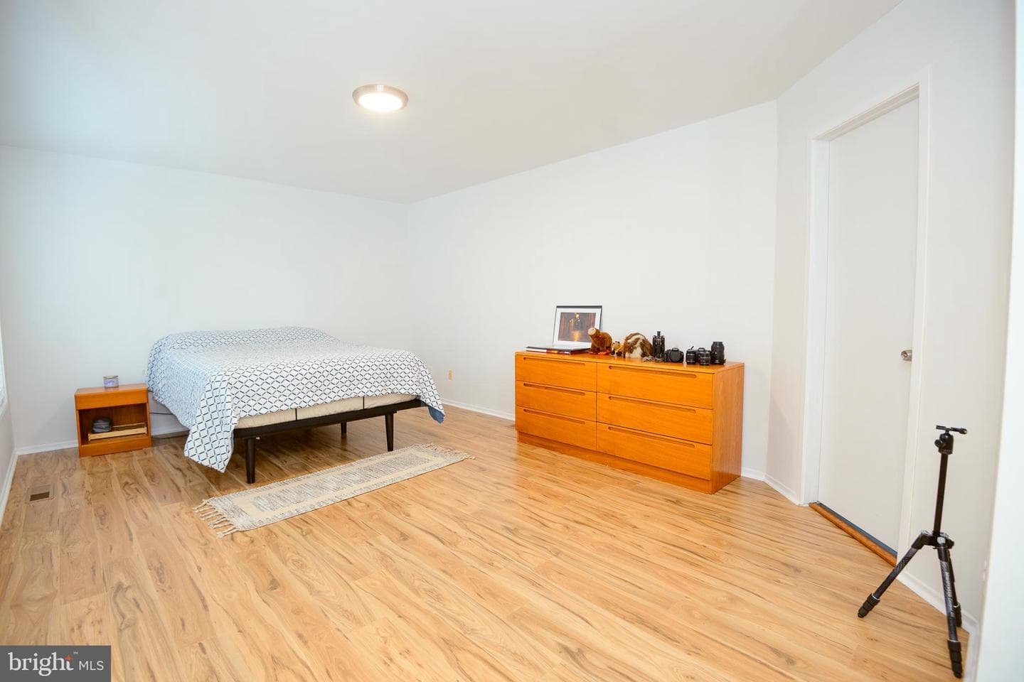 20416 Shadow Oak Court photo 32