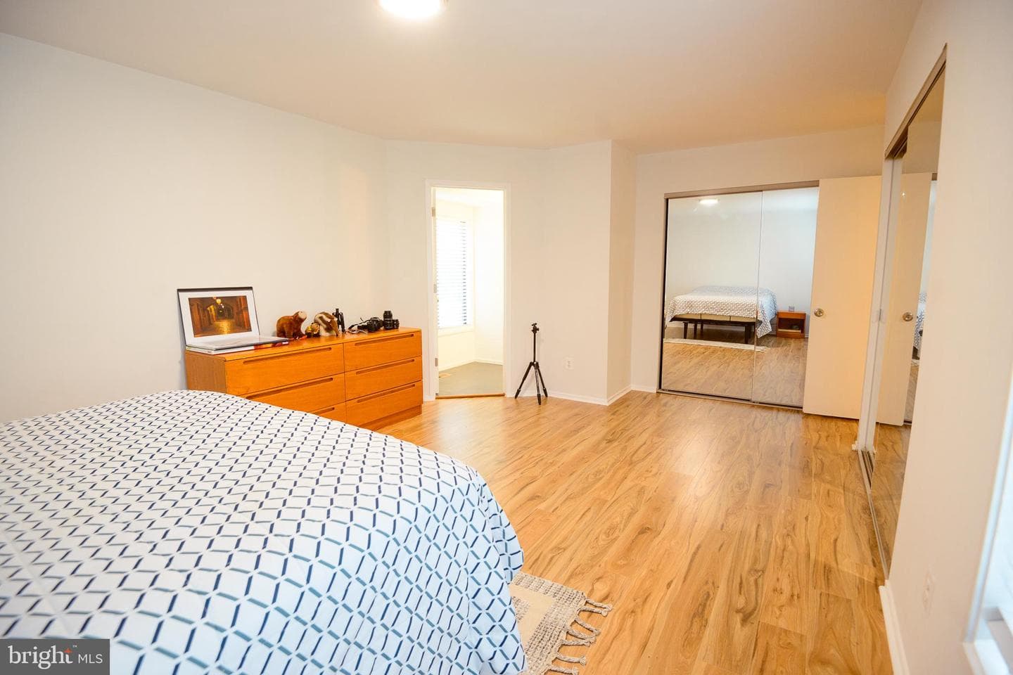 20416 Shadow Oak Court photo 36