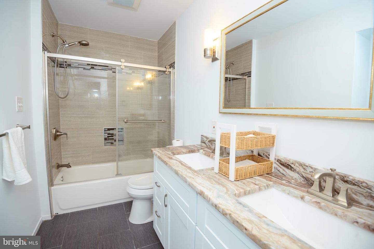 20416 Shadow Oak Court photo 37