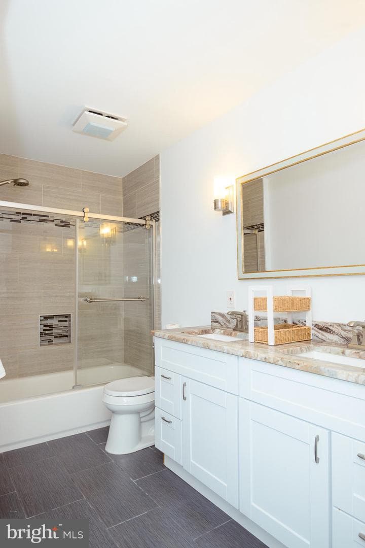 20416 Shadow Oak Court photo 38