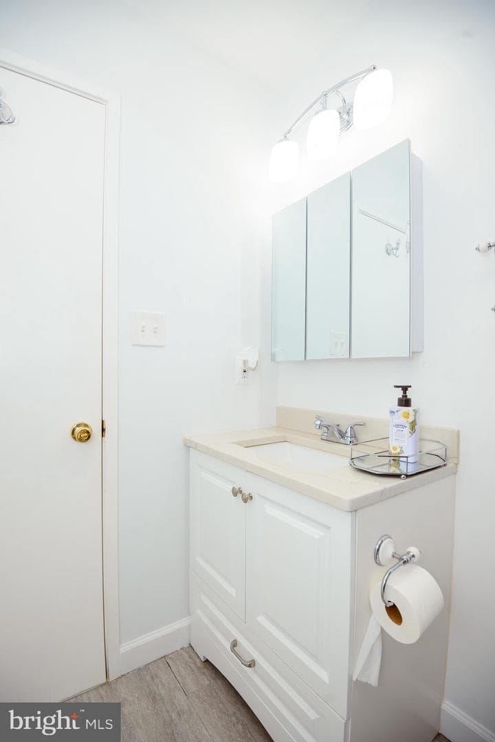 20416 Shadow Oak Court photo 44