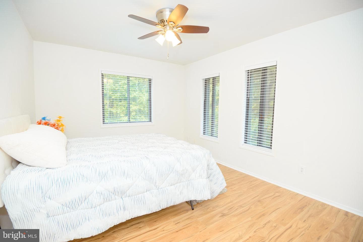 20416 Shadow Oak Court photo 45