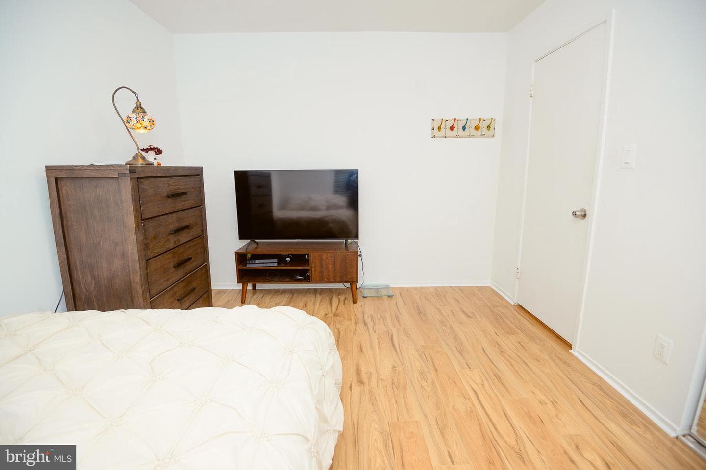 20416 Shadow Oak Court photo 51
