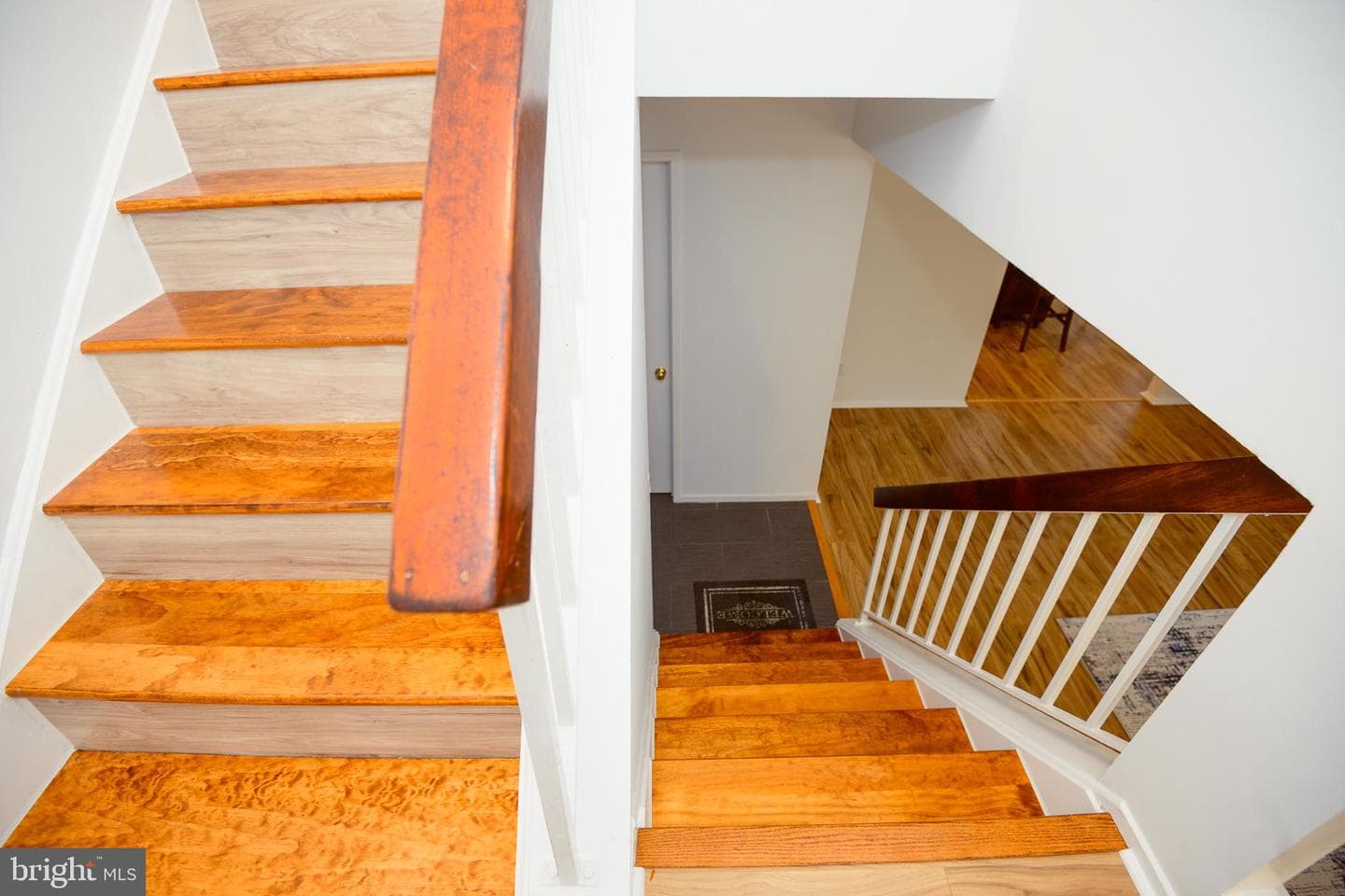 20416 Shadow Oak Court photo 53