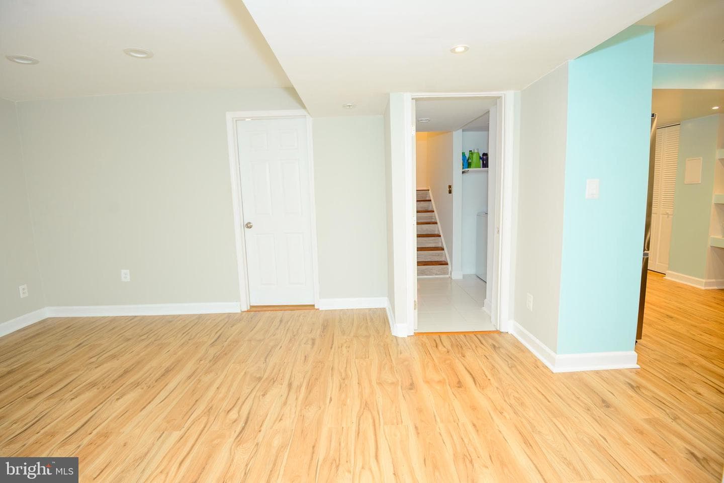 20416 Shadow Oak Court photo 58