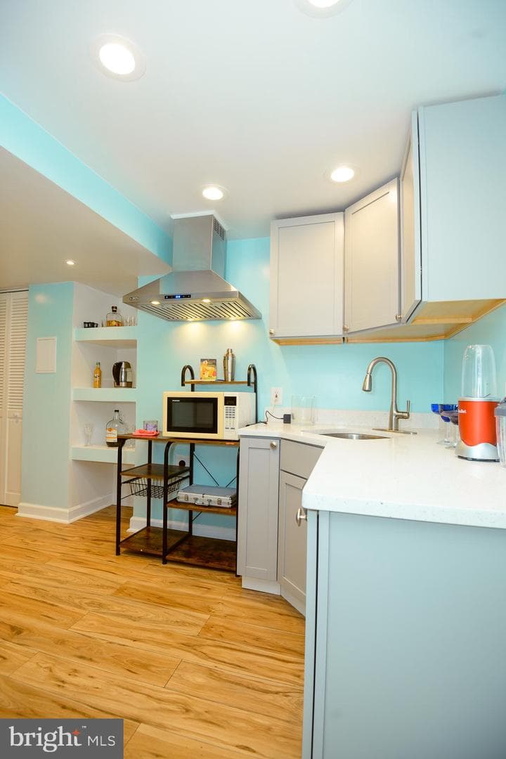 20416 Shadow Oak Court photo 60