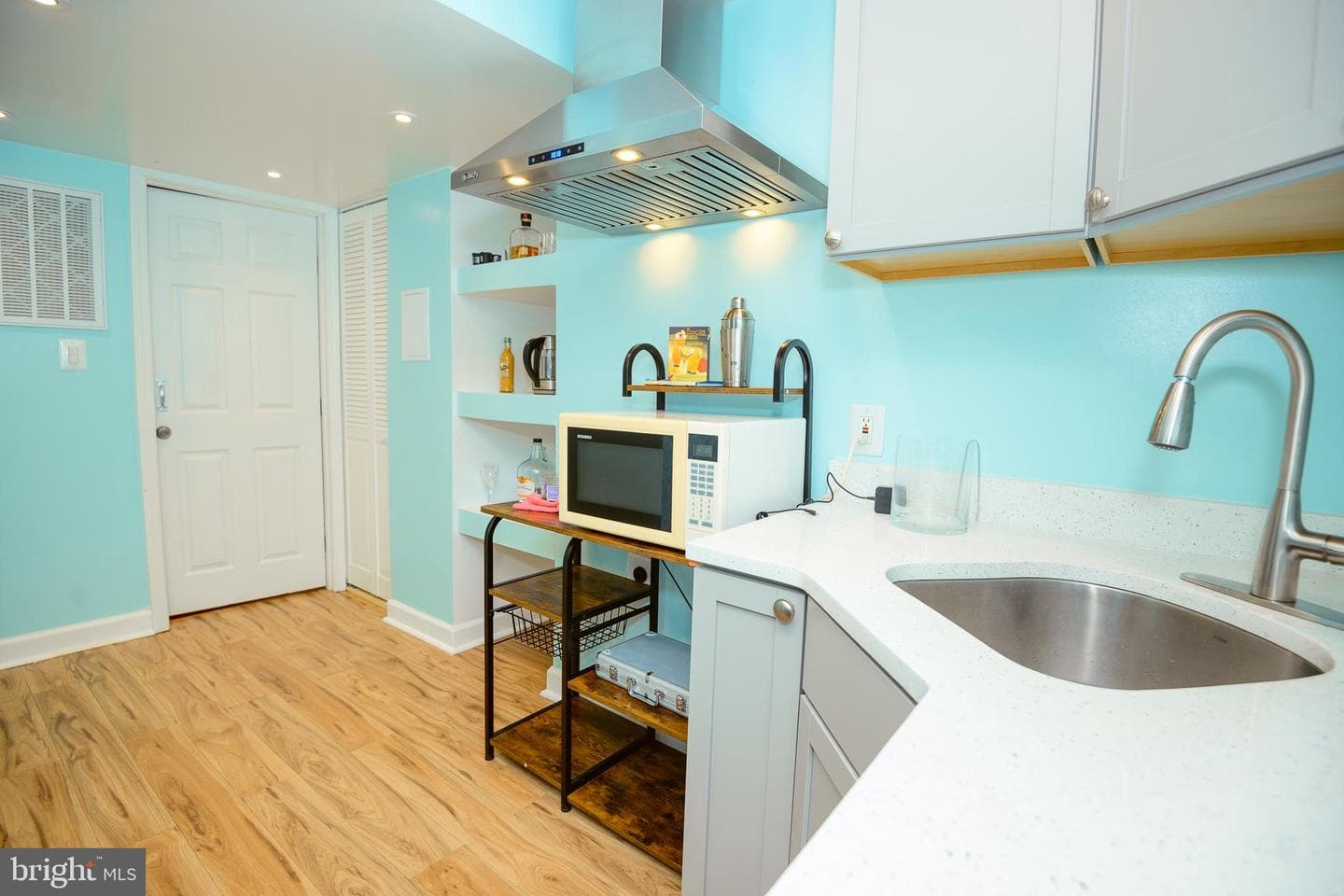 20416 Shadow Oak Court photo 61