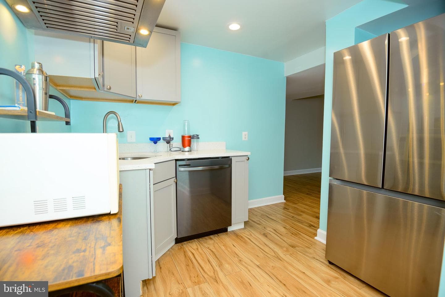 20416 Shadow Oak Court photo 62
