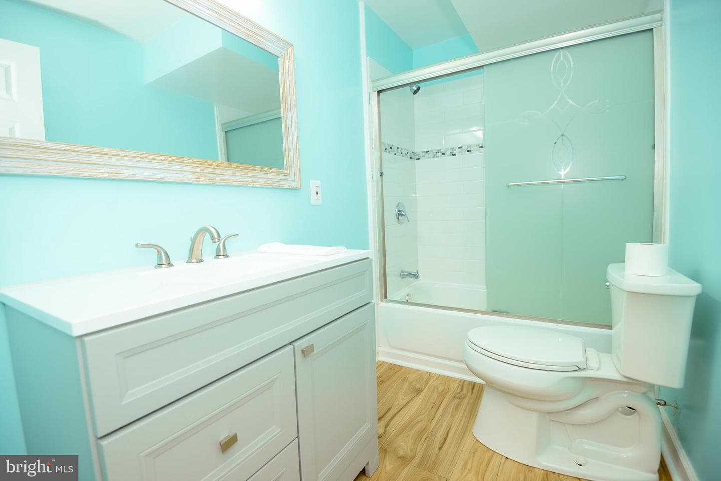 20416 Shadow Oak Court photo 66
