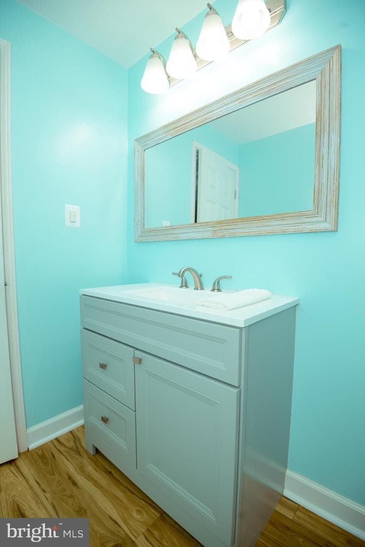 20416 Shadow Oak Court photo 67