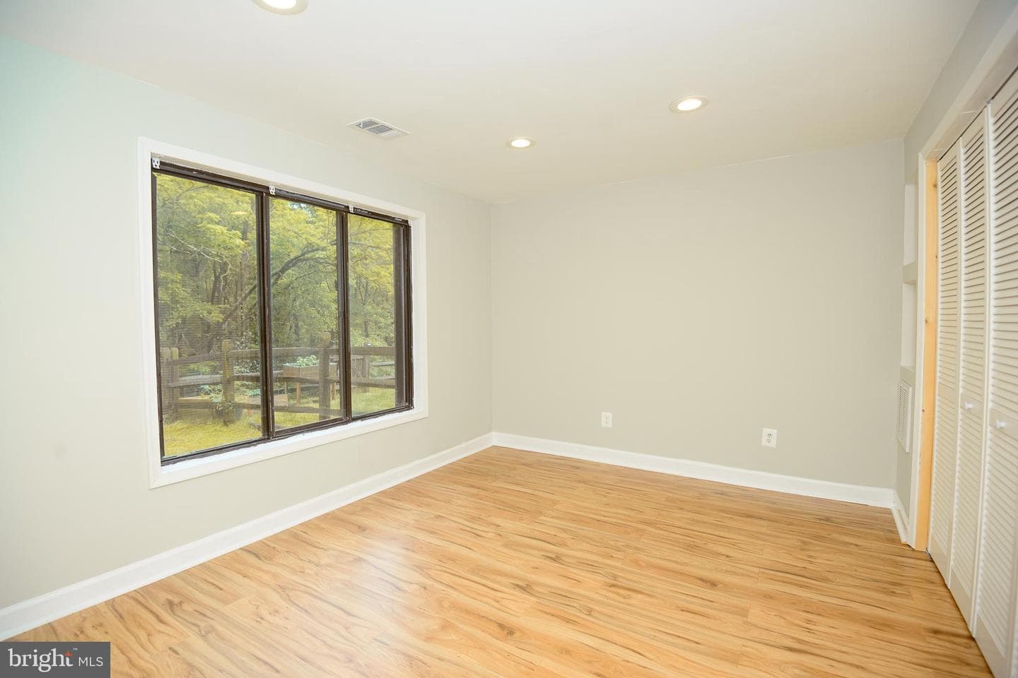 20416 Shadow Oak Court photo 68