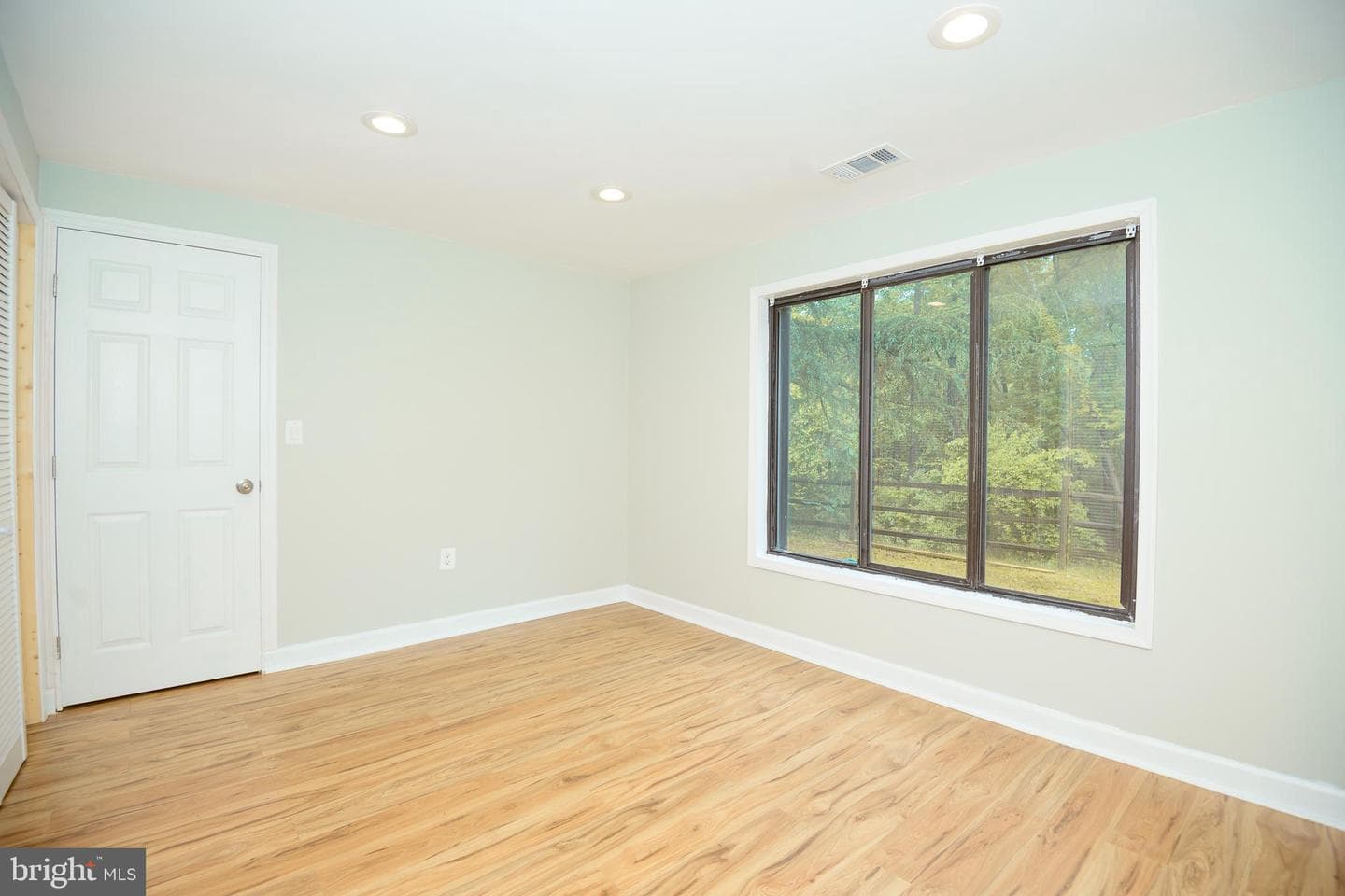 20416 Shadow Oak Court photo 69